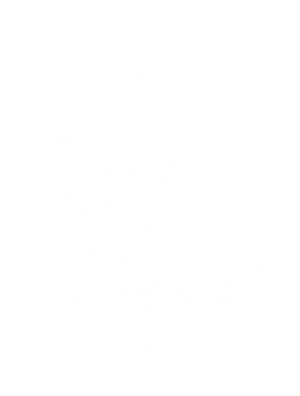 Nova Apparel